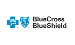BlueCross BlueShield bcbs-logo