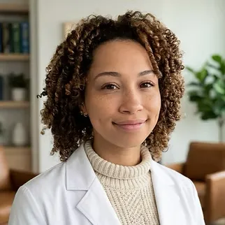 Marielle McDermott, PMHNP, DNP Marielle McDermott, PMHNP, DNP