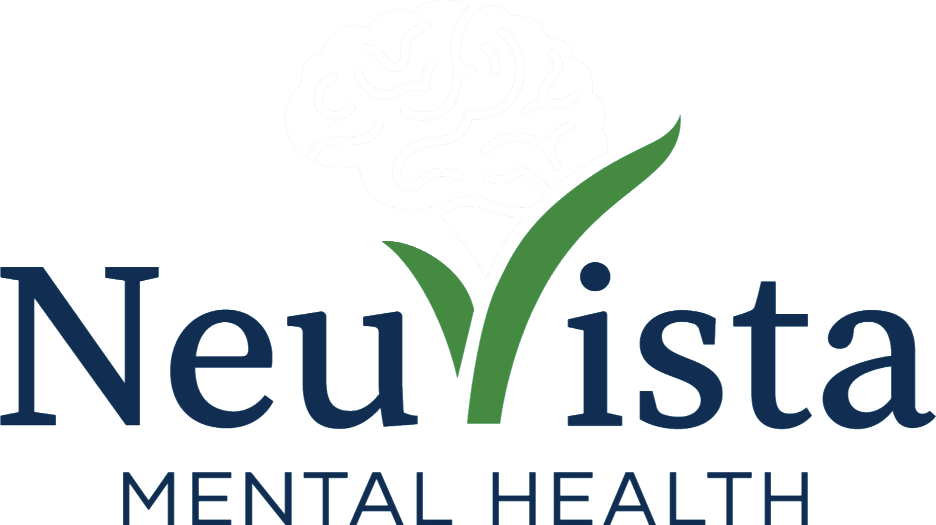 neuVistaMentalHealth-Logo