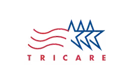 Tricare tricare-logo