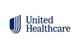 United Healthcare united-logo