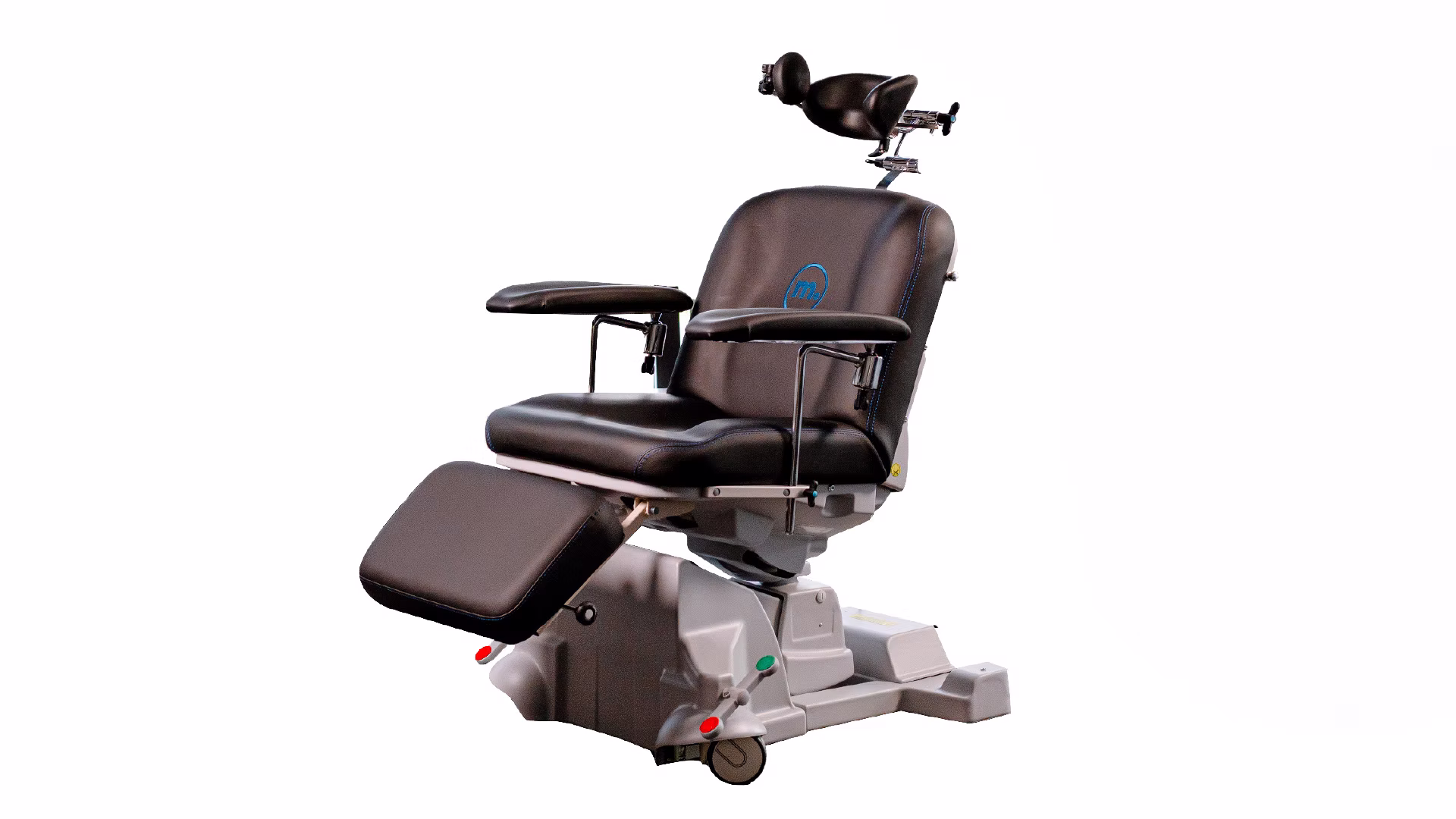 TMS Magstim Chair TMS Magstim Chair
