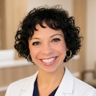 Angie Wodrazka, PMHNP-BC. Nurse Pratitioner Angie Wodrazka, PMHNP-BC. Nurse Pratitioner