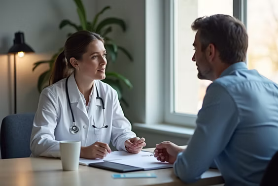 Medication Management Medication Management