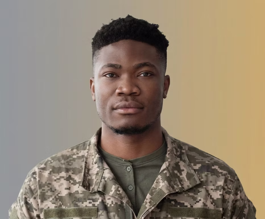 soldier-v2